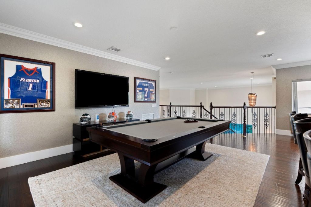 11382 Redberry Drive, Davie, FL 33330 Photo