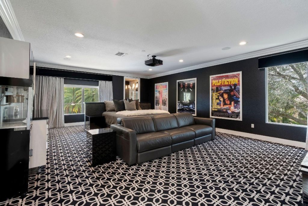 11382 Redberry Drive, Davie, FL 33330 Photo