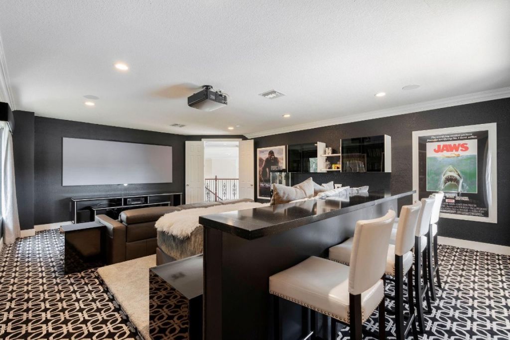 11382 Redberry Drive, Davie, FL 33330 Photo