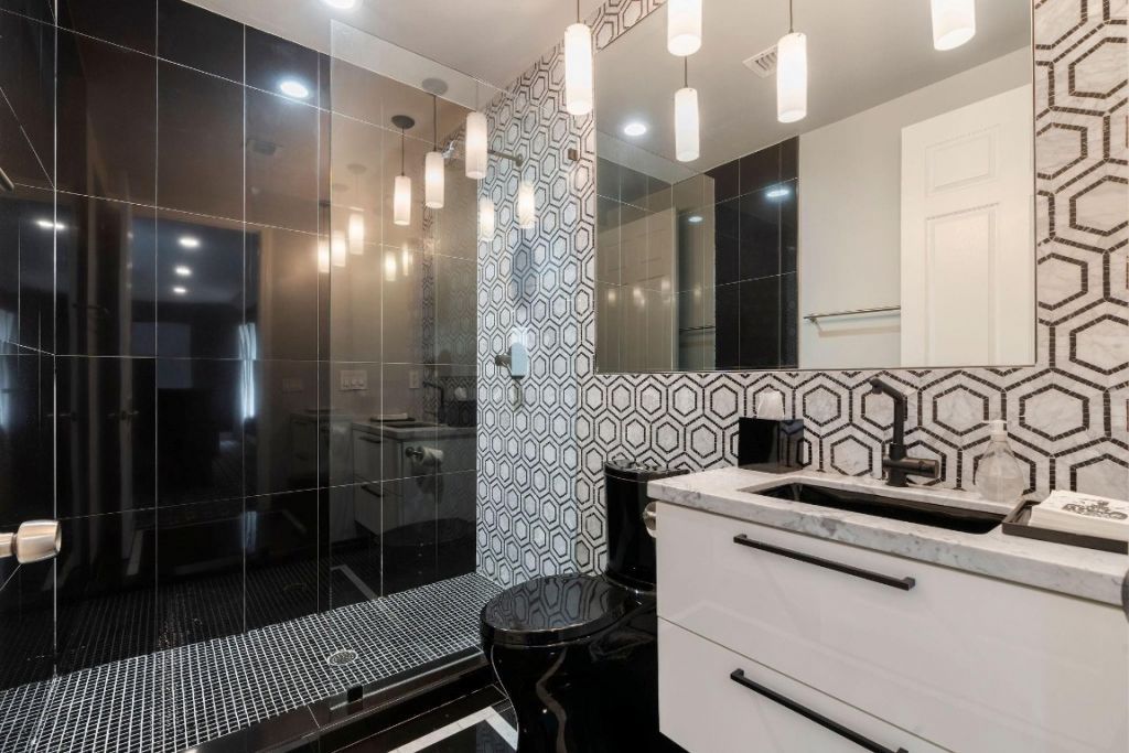 11382 Redberry Drive, Davie, FL 33330 Photo