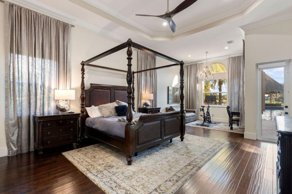 11382 Redberry Drive, Davie, FL 33330 Photo