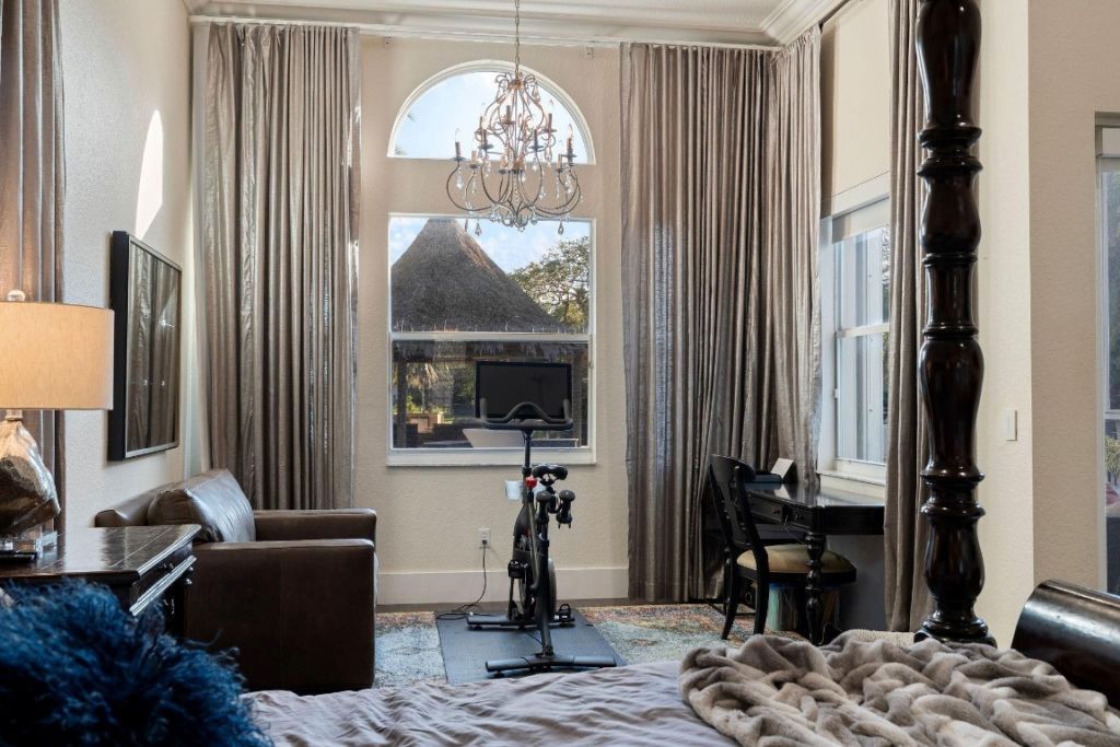 11382 Redberry Drive, Davie, FL 33330 Photo