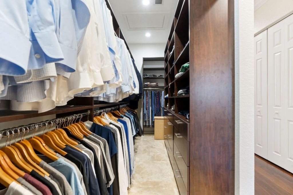 11382 Redberry Drive, Davie, FL 33330 Photo