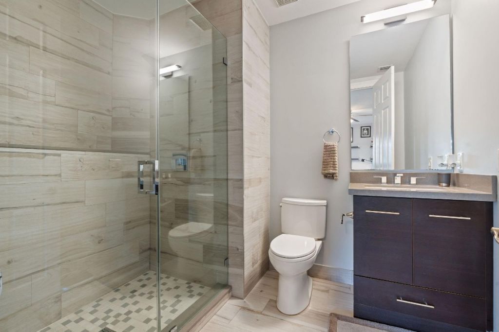 11382 Redberry Drive, Davie, FL 33330 Photo