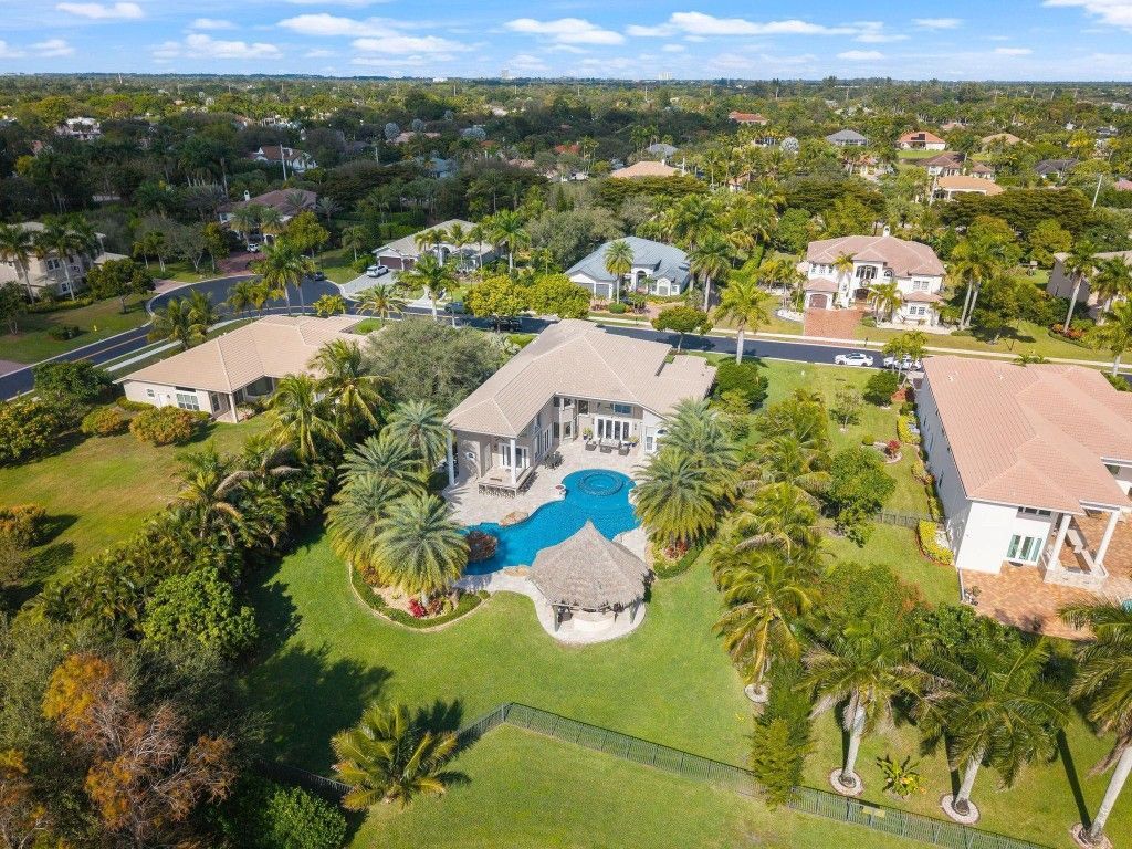 11382 Redberry Drive, Davie, FL 33330 Photo