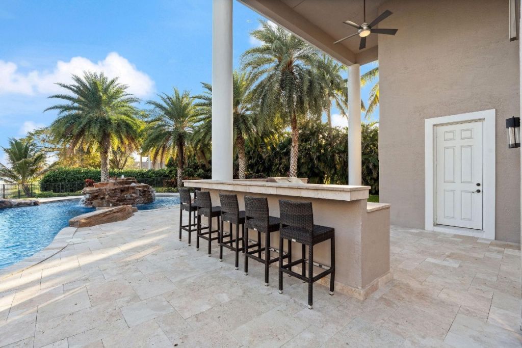 11382 Redberry Drive, Davie, FL 33330 Photo