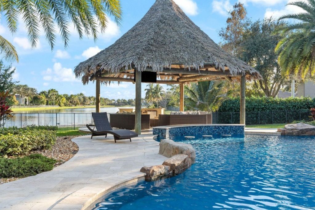 11382 Redberry Drive, Davie, FL 33330 Photo