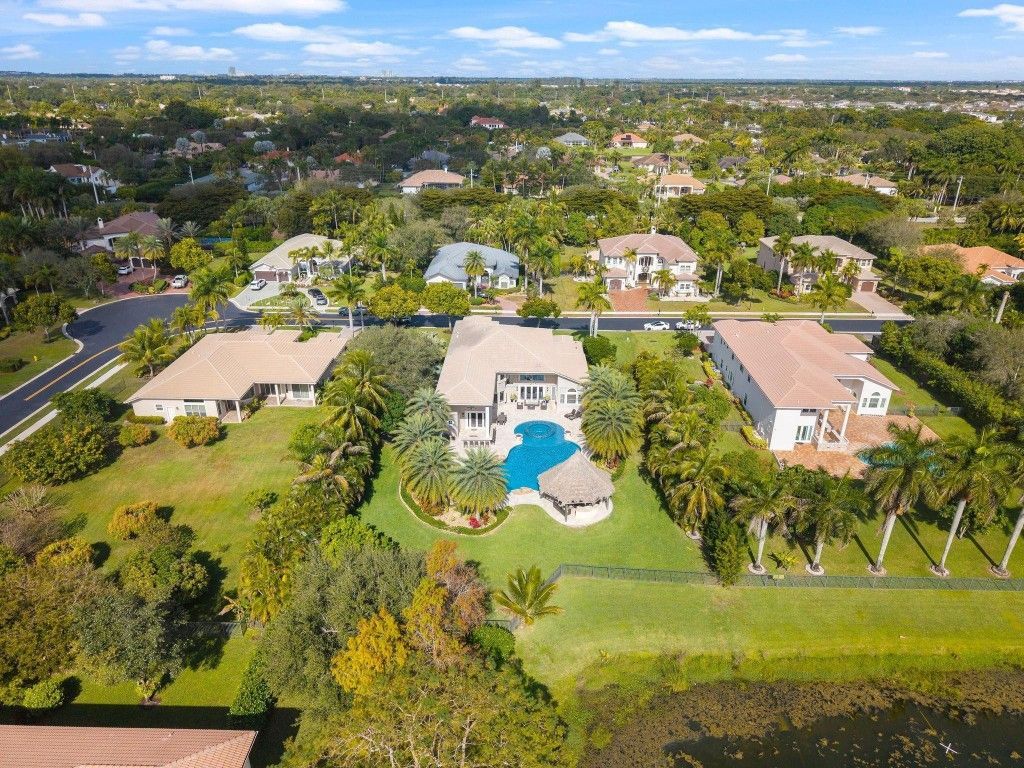 11382 Redberry Drive, Davie, FL 33330 Photo