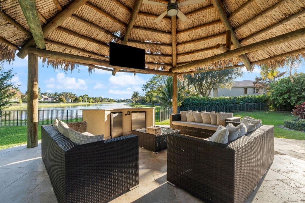 11382 Redberry Drive, Davie, FL 33330 Photo