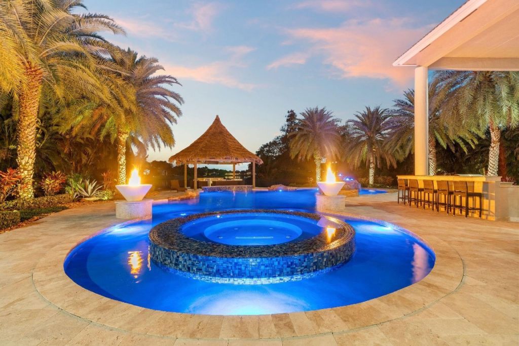 11382 Redberry Drive, Davie, FL 33330 Photo