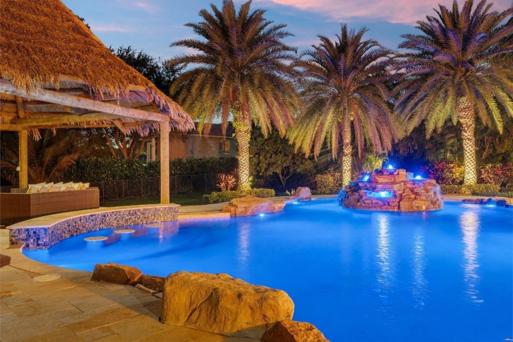 11382 Redberry Drive, Davie, FL 33330 Photo