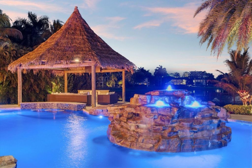 11382 Redberry Drive, Davie, FL 33330 Photo