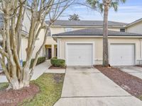 624 Southbranch Drive Primary Photo