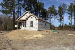 4170 Fairlane Rd. photo 4