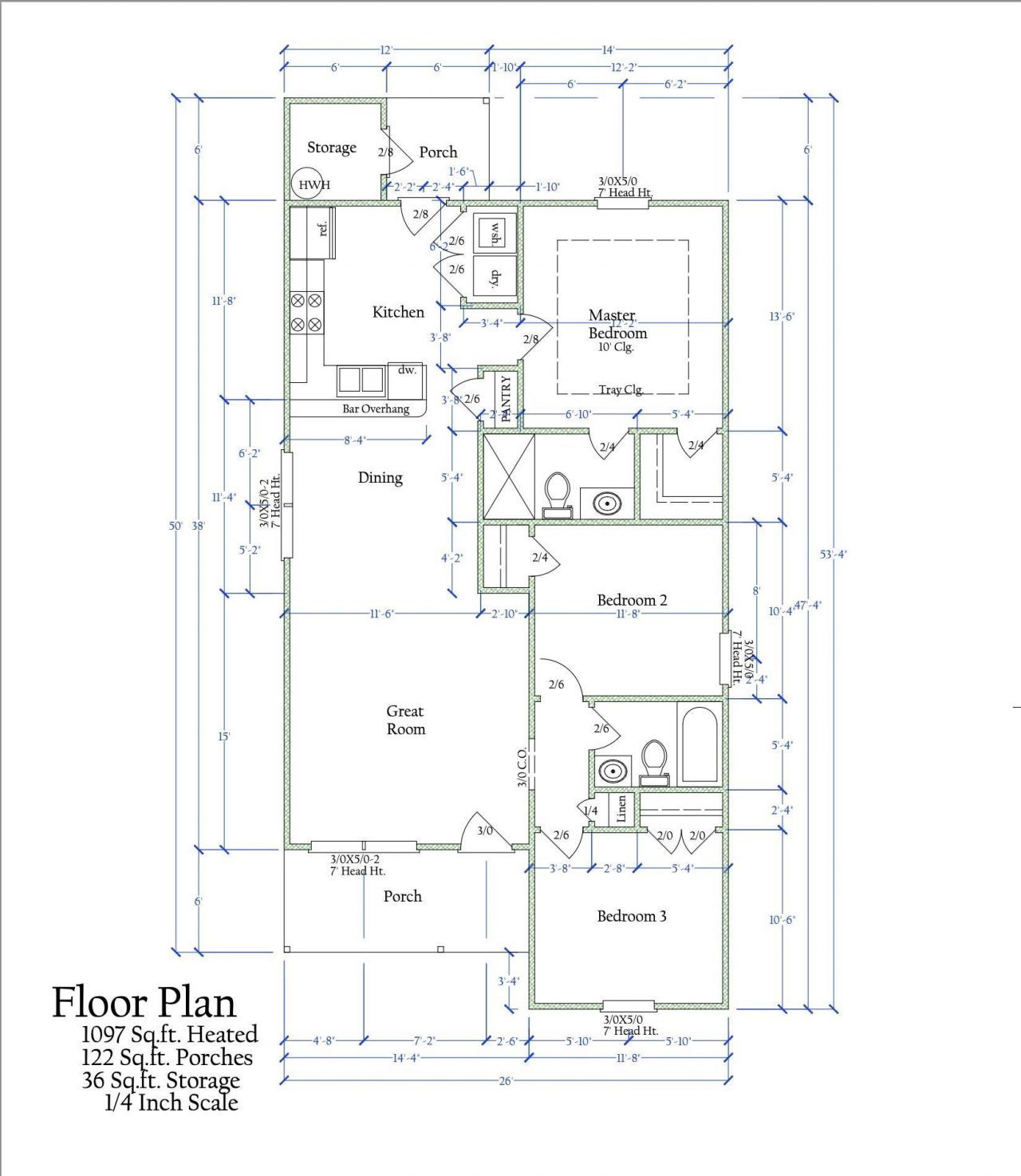 4170 Fairlane Rd. Photo 3