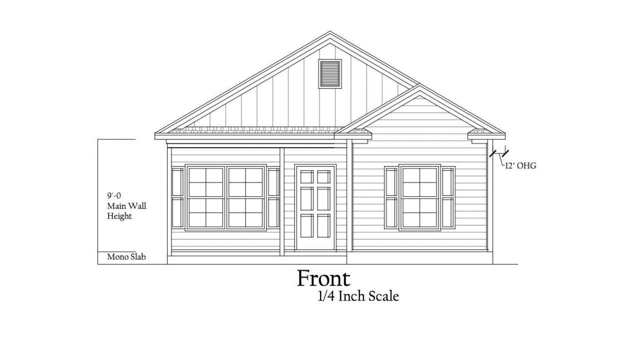 4170 Fairlane Rd. Photo 4