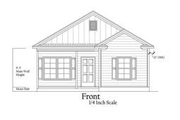 4170 Fairlane Rd. photo 4