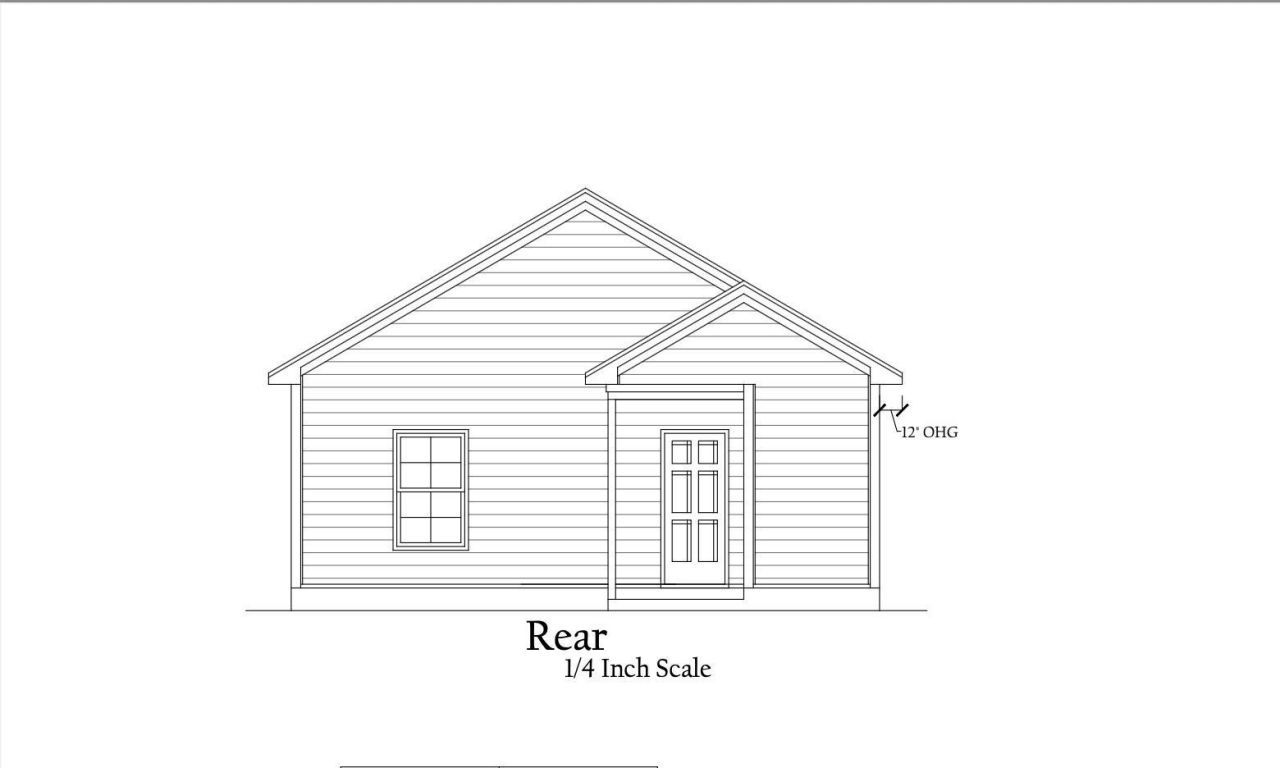 4170 Fairlane Rd. Photo 5