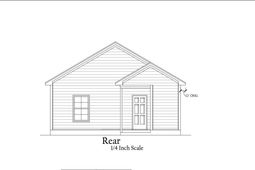 4170 Fairlane Rd. photo 4