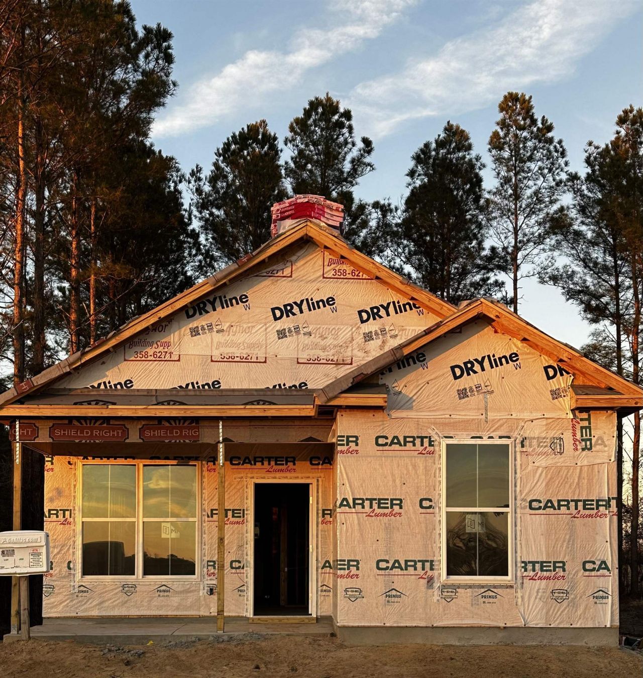 4170 Fairlane Rd. Photo 6