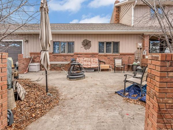 13286 6100 Road, Montrose, CO 81403