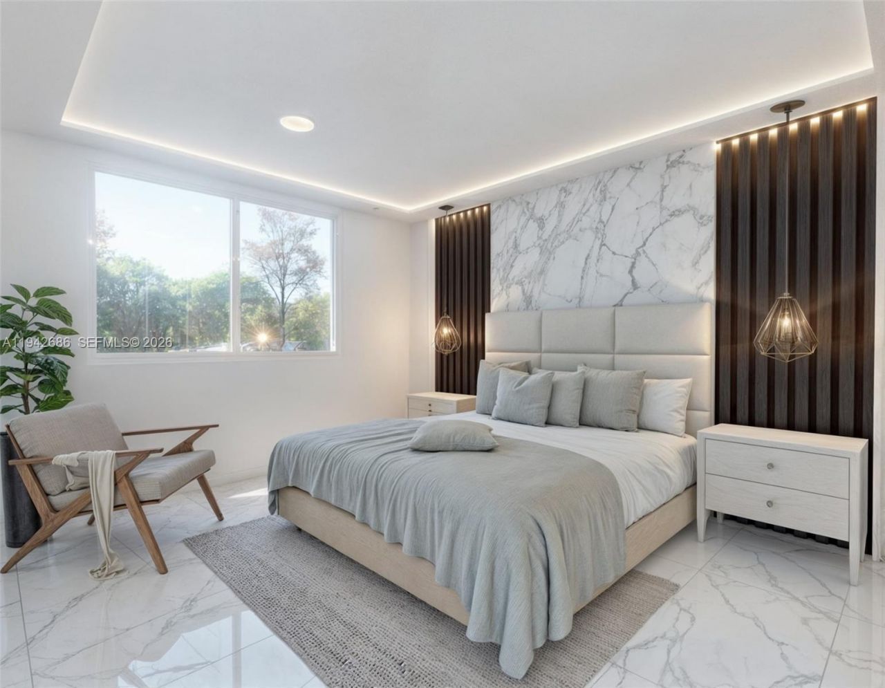 518 NW 13th Ave, Fort Lauderdale, FL 33311 Photo