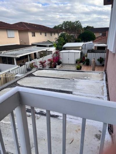 2310 W 74th St, Unit 203, Hialeah, FL 33016 Photo