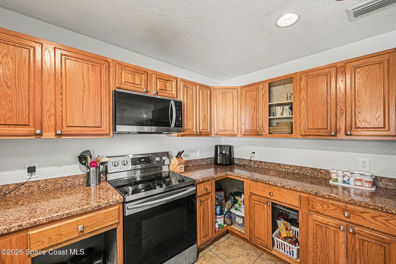 1584 Gardner Dr Drive, Melbourne, FL 32935 Photo