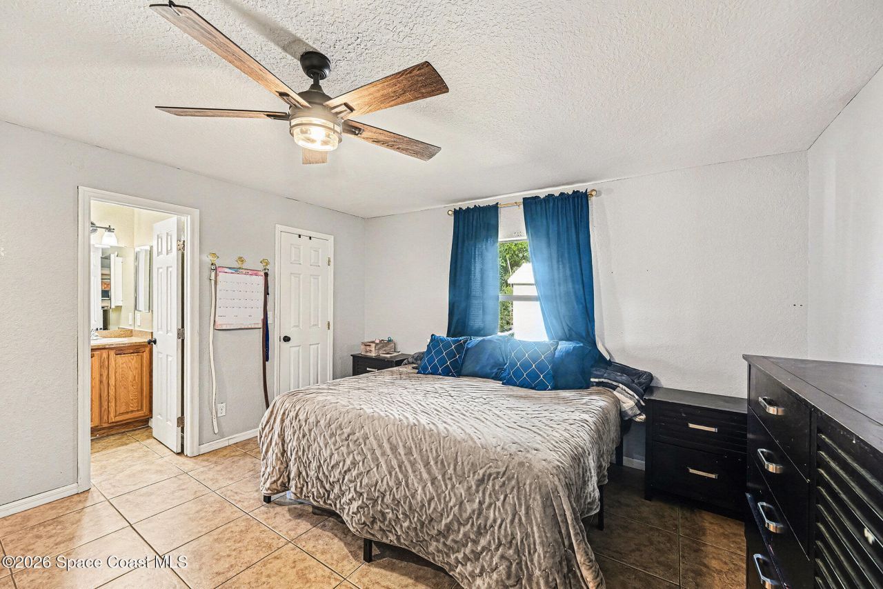 1584 Gardner Dr Drive, Melbourne, FL 32935 Photo