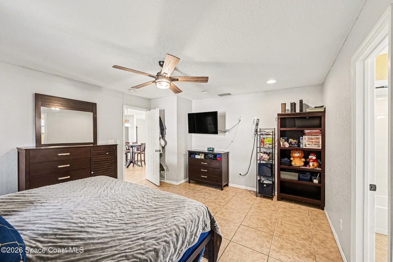 1584 Gardner Dr Drive, Melbourne, FL 32935 Photo