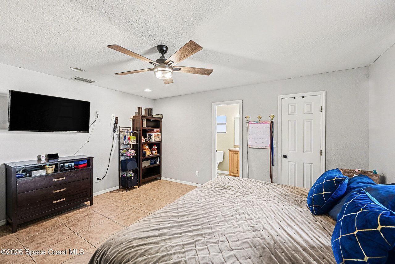 1584 Gardner Dr Drive, Melbourne, FL 32935 Photo
