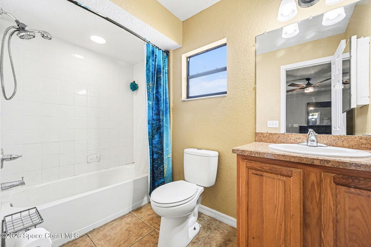 1584 Gardner Dr Drive, Melbourne, FL 32935 Photo