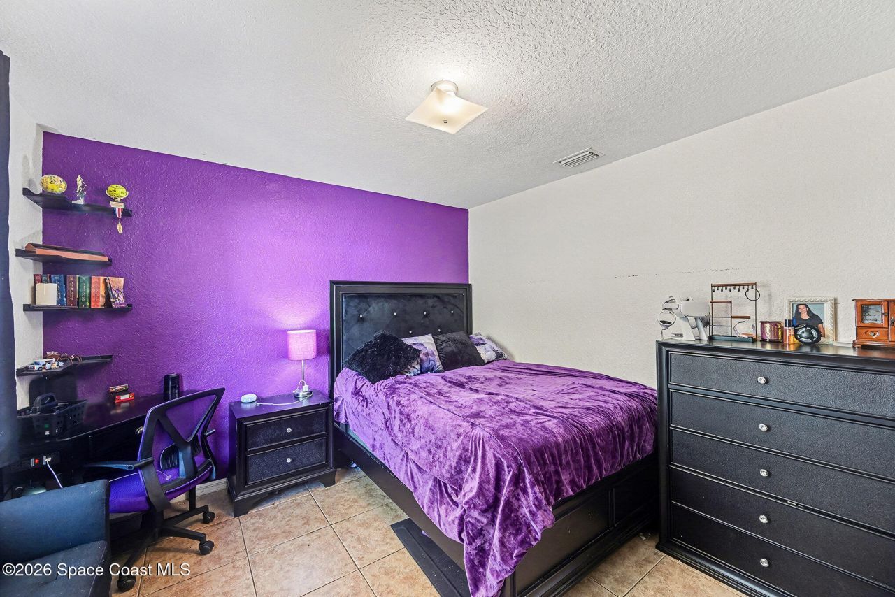 1584 Gardner Dr Drive, Melbourne, FL 32935 Photo