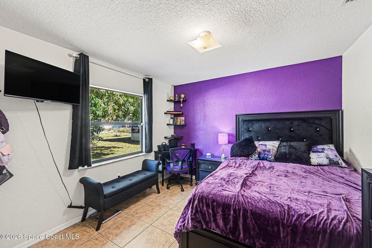 1584 Gardner Dr Drive, Melbourne, FL 32935 Photo