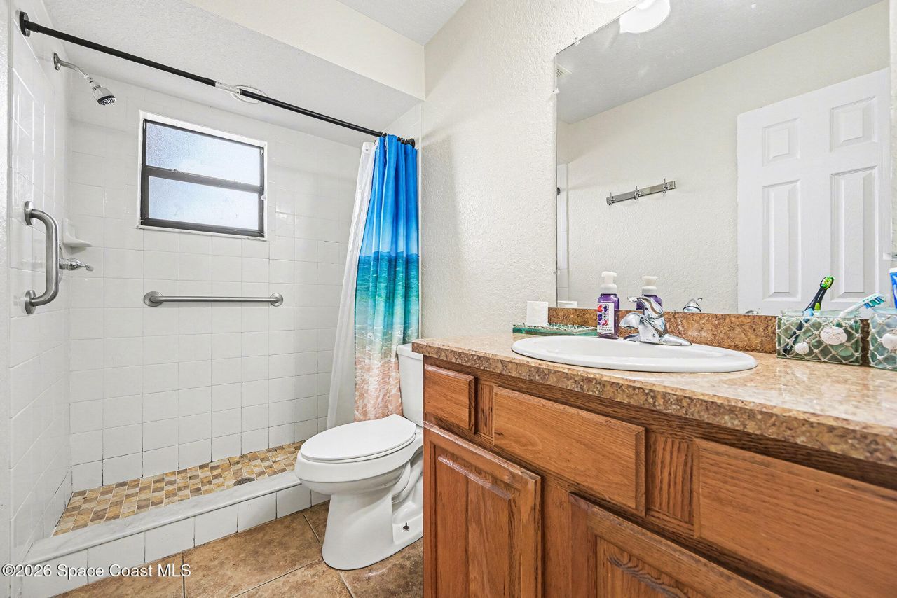 1584 Gardner Dr Drive, Melbourne, FL 32935 Photo