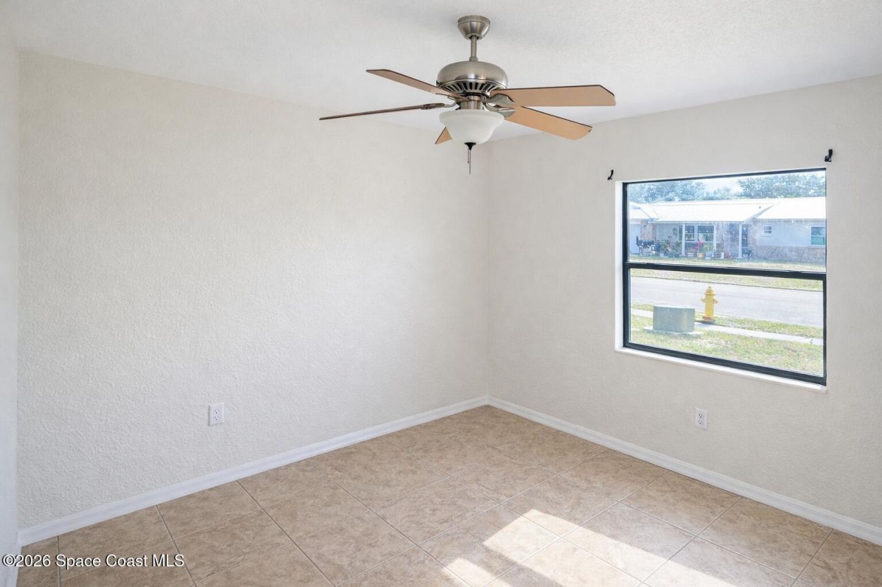 1584 Gardner Dr Drive, Melbourne, FL 32935 Photo