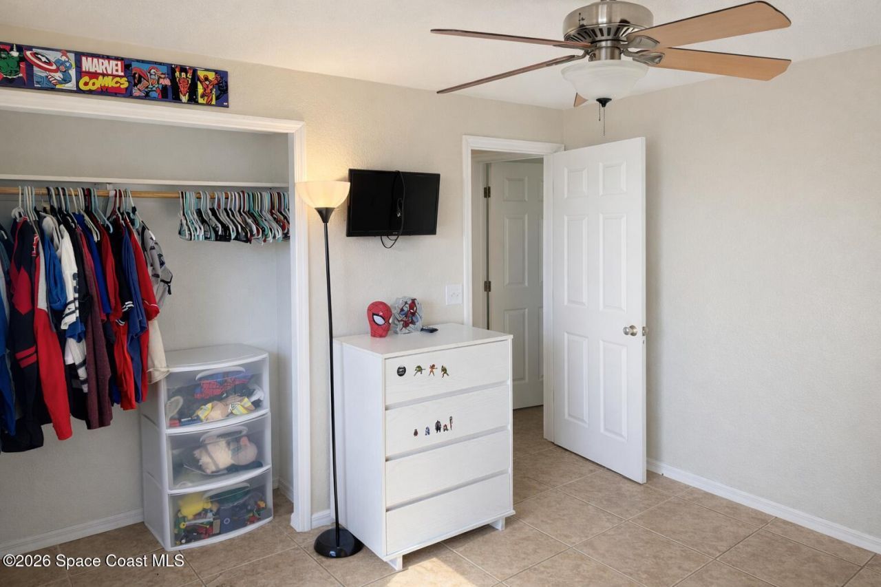 1584 Gardner Dr Drive, Melbourne, FL 32935 Photo