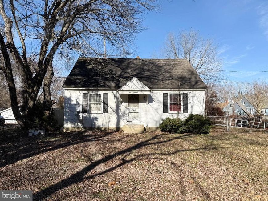 119 Lakewood Drive, Salisbury, MD 21804 Main Photo