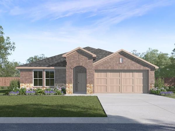 1010 Sandpiper Way, Ferris, TX 75125