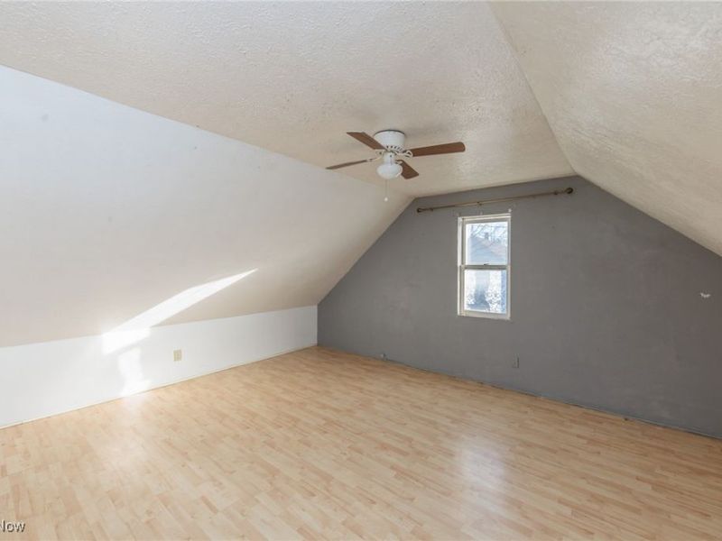 3326 W 61 Street, Cleveland, OH 44102 Photo 21