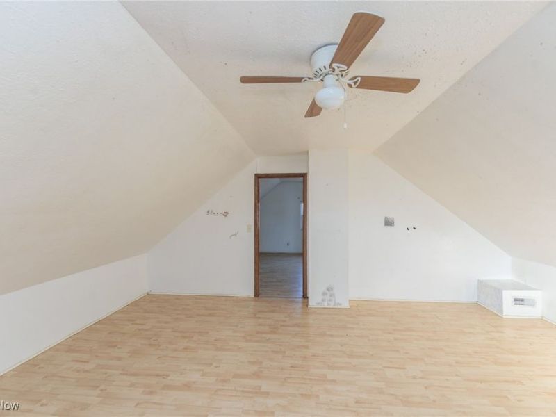 3326 W 61 Street, Cleveland, OH 44102 Photo 23