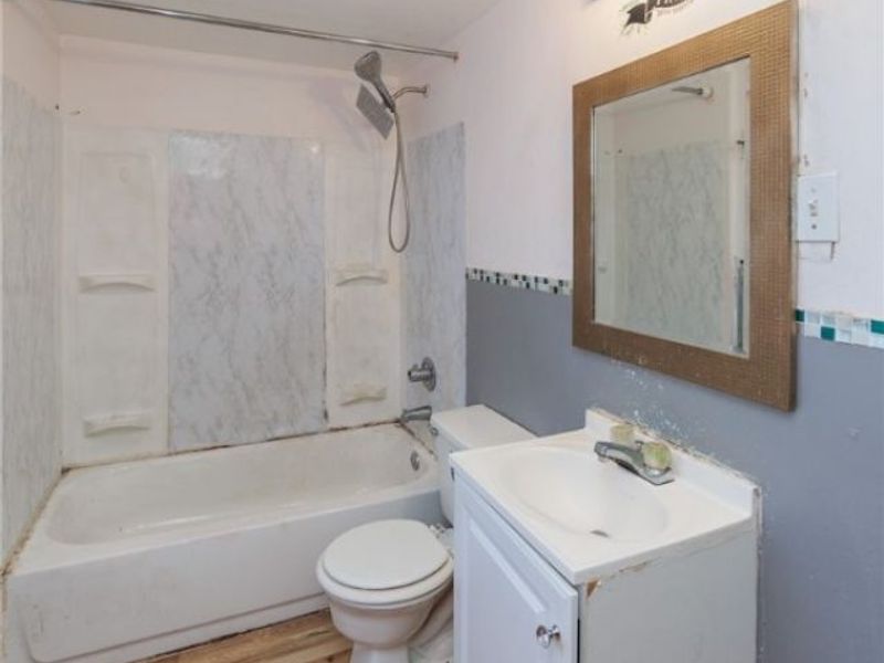 3326 W 61 Street, Cleveland, OH 44102 Photo 24