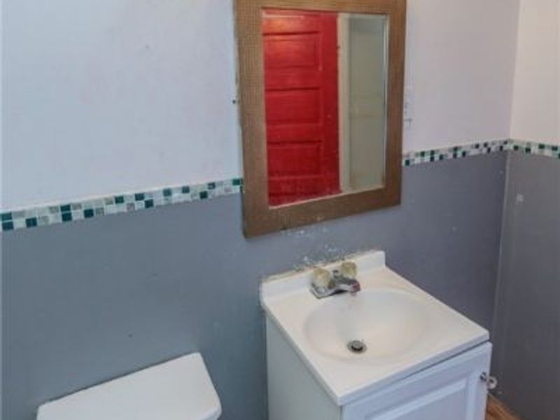 3326 W 61 Street, Cleveland, OH 44102 Photo 26