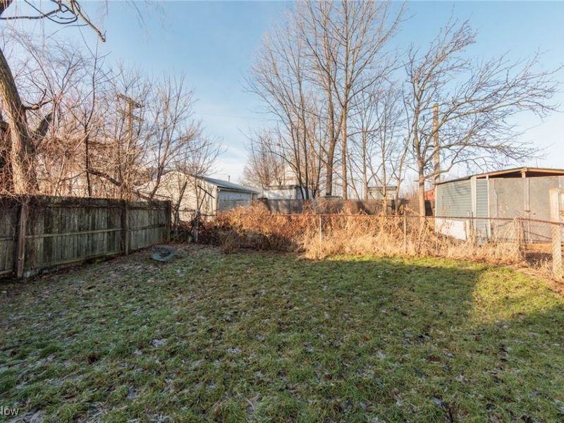 3326 W 61 Street, Cleveland, OH 44102 Photo 30