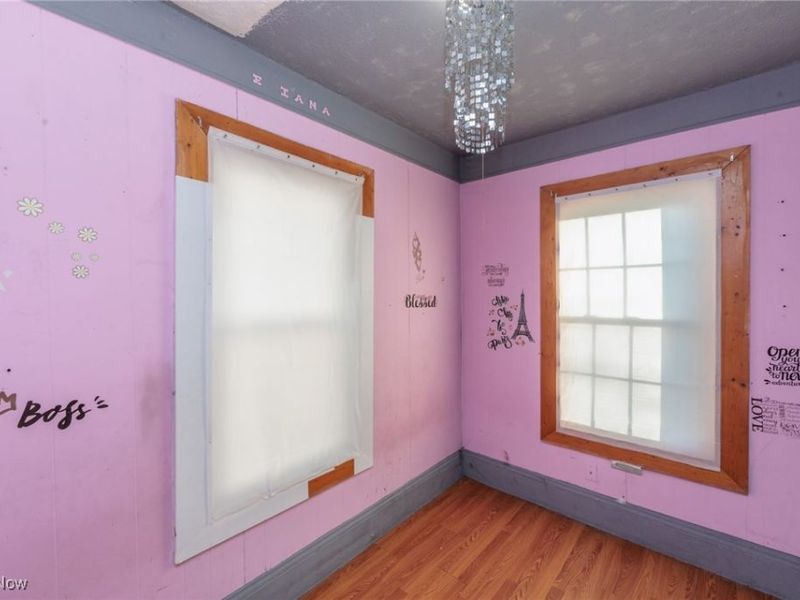 3326 W 61 Street, Cleveland, OH 44102 Photo 8