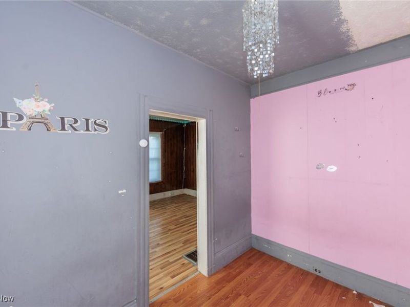 3326 W 61 Street, Cleveland, OH 44102 Photo 9