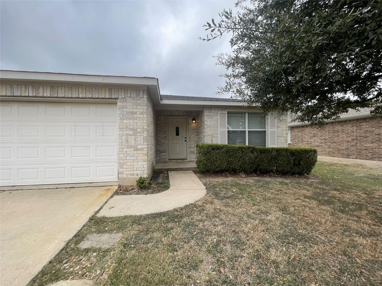 203 Katherine Way, Leander, TX 78641 Main Photo