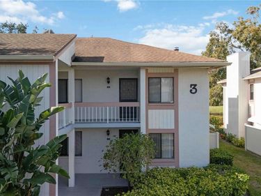 118 LAKEVIEW WAY, Unit 118, OLDSMAR, FL 34677