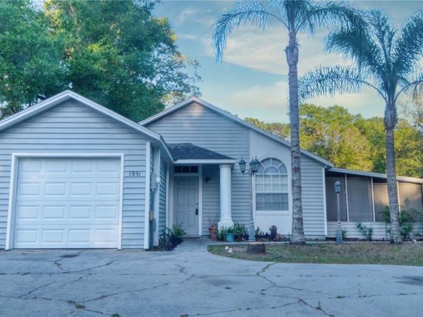 1931 SW 73RD STREET, GAINESVILLE, FL 32607