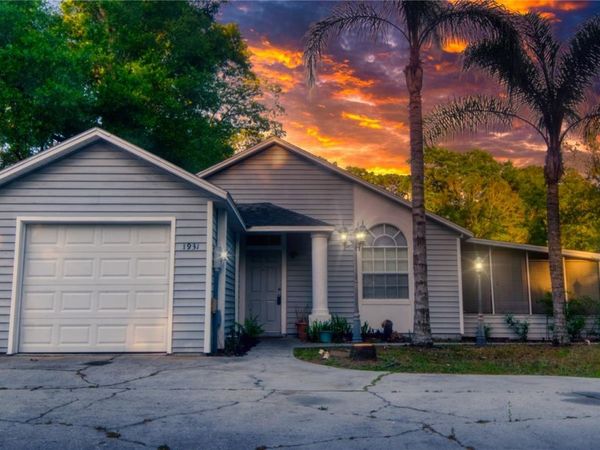 1931 SW 73RD STREET, GAINESVILLE, FL 32607